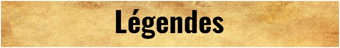 legendes